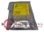 cf76ecbd486118be09bc14ef074ea3a9.jpg