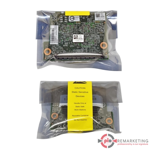 Go to product Network Adapter Dell Broadcom 5720 0MW9RC BCM95720M2004DC