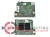 307eb7dcfbb6d930aed77e64a0dd67ad.jpg