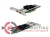 3e755a1b251396ada2da891a6f6fc71e.jpg