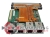 f65588e6fbe6bae09caf9e3addf5de52.jpg