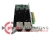 95fa315dc4f87e973f203b984a04e4dd.jpg