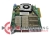5fc4d6091696e7eff194a596b275667e.jpg