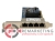 db751bd9532ebc4ead1a3f23bbeffa13.jpg