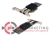9380dcc1aa6bd74179aa30a18b0c9611.jpg