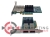 5cc7ecc4e7c87b11a9bbb305a5c1d259.jpg