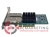 4bae4f2dc549ad9dcf9c64995cad6868.jpg