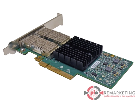 ec3969401144d95ae398cae4094e60a9.jpg