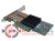 ec3969401144d95ae398cae4094e60a9.jpg