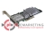 814fee83cbfa1ef083ce1ea6eb2de12b.jpg
