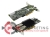 069d831791ac9a10001ec945cdd53fbf.jpg