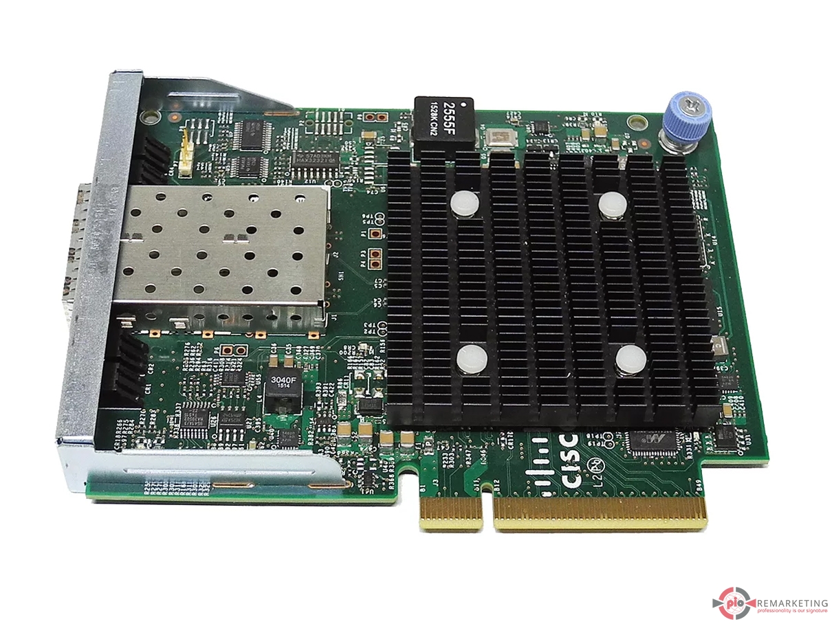 adb7264e50688607b1ac165102bb1ebd.jpg