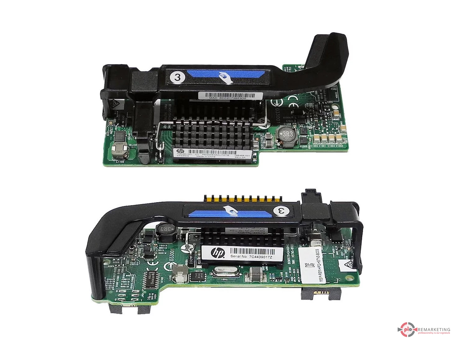 cecb1f994b181e965cc323ff8969d04e.jpg