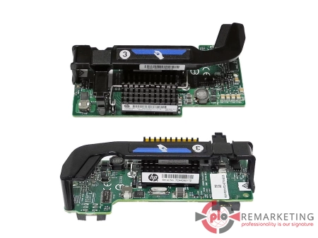 cecb1f994b181e965cc323ff8969d04e.jpg