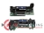 cecb1f994b181e965cc323ff8969d04e.jpg