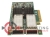 b181afad66bfced1136e9d52f19bb3f2.jpg