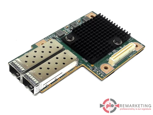 Go to product Network Adapter Quanta 3GS5BMA00E0 QCT OCP Dual-Port SFP+ | for T42S-2U
