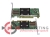 9d6a4e711c80cac8d62b11353ccad8f0.jpg