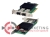 dcec71deffa1a42e88fe596cfce36ab1.jpg