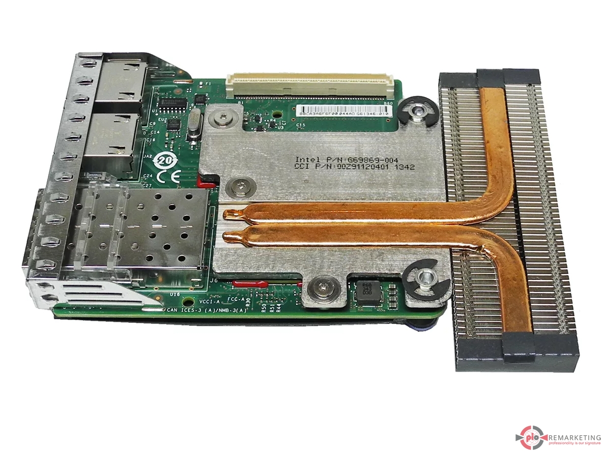aff608bf7afbf1a28ac0ec87eb7856bf.jpg