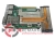 aff608bf7afbf1a28ac0ec87eb7856bf.jpg