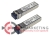 a5d8243aa80dac4f29d42ec8b9a1dbd2.jpg