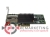 d3ea8900697fd1adeb64bc19fd78abce.jpg