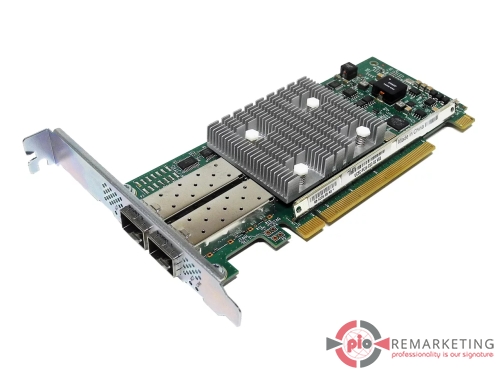 Go to product Network Adapter Cisco UCSC-PCIe-CSC-02 | 2× 10 Gb/s SFP+ 1225 73-14093-08 68-4205-08 FP