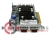2bf0d60b67770cc5a69e466901166651.jpg