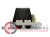 ad6a74f1423641e6d7eb6c0d8ffd0089.jpg