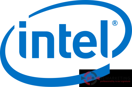 f80248f3b11e9aaae98192cee0c0dfac.png