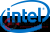 f80248f3b11e9aaae98192cee0c0dfac.png
