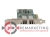 24a65607e97426e5951e9239c9e546fb.jpg