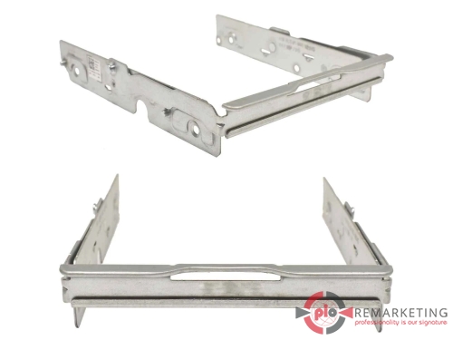 Go to product Dell Caddy 3.5" SAS LFF HDD Caddy Tray | for DSS 9000 0WVN72