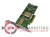cea5adf1a24cc711302063e7a0b262e5.jpg