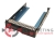 a328c2650cede05c8de80ba805c471e8.jpg