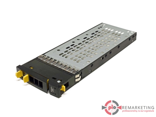 Go to product HP HDD Caddy 2.5" | for M6710 3Par StoreServ 710386-001