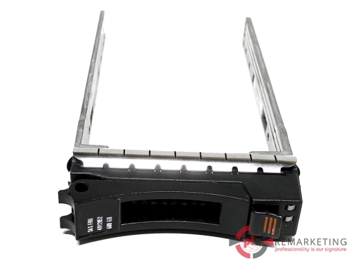 Go to product HDD Caddy 2.5" IBM | for System Storage DS3500 DS3524 DS3200 49Y1881