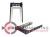 0b995d2230bbe295bac8cdb31e9cbfa3.jpg