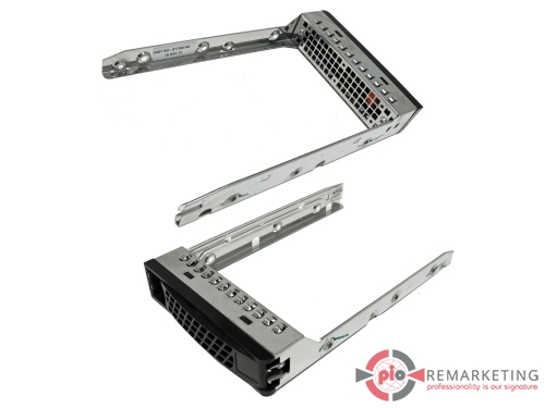 Go to product HDD Caddy 3.5" Intel G17590-002 3.5 | for H2000 System Servers