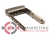 4ac2410a28fdef84c0484abb6dce9822.jpg