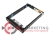92cb5f7efaa63d61bf21c80d3eb778cc.jpg