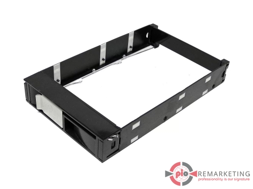 Go to product Caddy EMC Isilon 104-0066-01 ABS 3.5" | for NL400 Storage Series