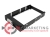 5704edc50efb47086eb9069ffd37ab1a.jpg