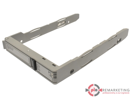 Go to product HDD Caddy 3.5" Cisco 800-45806-01 LFF SAS SATA | for UCS C3160 C260 S3260