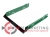 57c9223fb3cba1cb19dc5732b341fac7.jpg