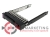4e382a454acfee3374ce6abae10dcefc.jpg