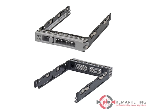 Go to product Caddy Cisco 74-113290-01 2,5" SFF | for UCS C220 C240 C480 M5