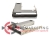 fd6efb115ac979451a4740097a48527c.jpg