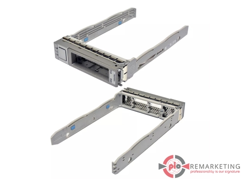 Go to product HDD Caddy 3.5" Sun Oracle Foxconn 7308501 3.5" jak | New
